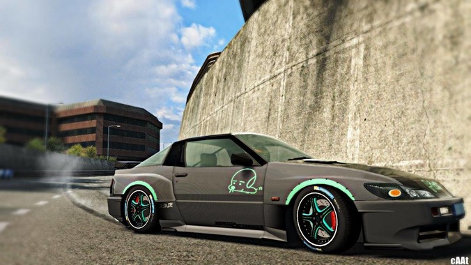 特厨隋坡探店成都快餐店，给出80分以上的高分，为什么评分远高于大饭店？